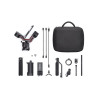 DJI STABILISATEUR RS 3 COMBO DJI STABILISATEUR RS 3 COMBO