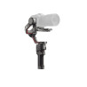 DJI STABILISATEUR RS 3 DJI STABILISATEUR RS 3