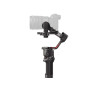 DJI STABILISATEUR RS 3 DJI STABILISATEUR RS 3