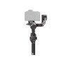 DJI STABILISATEUR RS 3 DJI STABILISATEUR RS 3