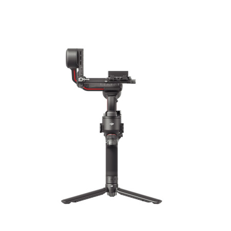 DJI STABILISATEUR RS 3 DJI STABILISATEUR RS 3
