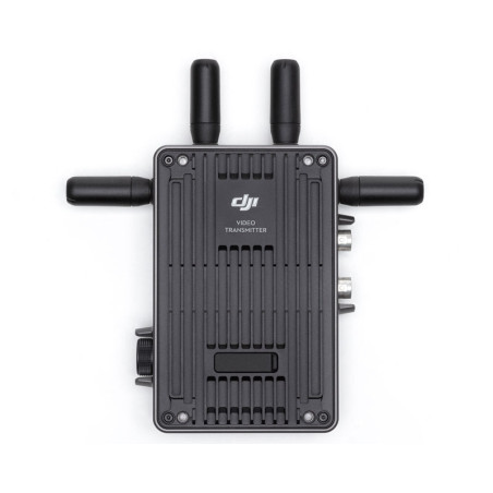 DJI TRANSMISSION COMBOMONITEUR RECEPTEUR