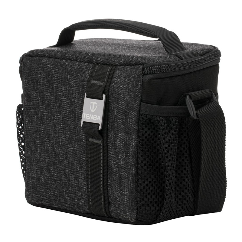 TENBA SKYLINE 7 NOIR