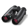 LEICA GEOVID 10X42 3200.COM LEICA GEOVID 10X42 3200.COM