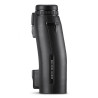 LEICA GEOVID 10X42 3200.COM LEICA GEOVID 10X42 3200.COM