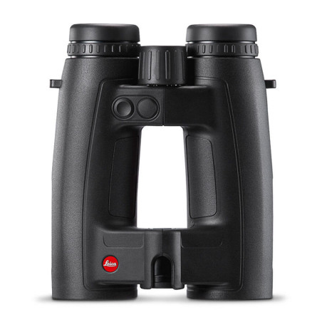 LEICA GEOVID 10X42 3200.COM