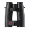 LEICA GEOVID 10X42 3200.COM LEICA GEOVID 10X42 3200.COM