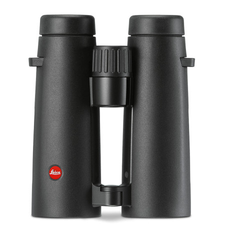 LEICA NOCTIVID 8X42 JUMELLES 40384