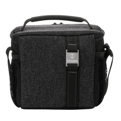 TENBA SKYLINE 7 NOIR