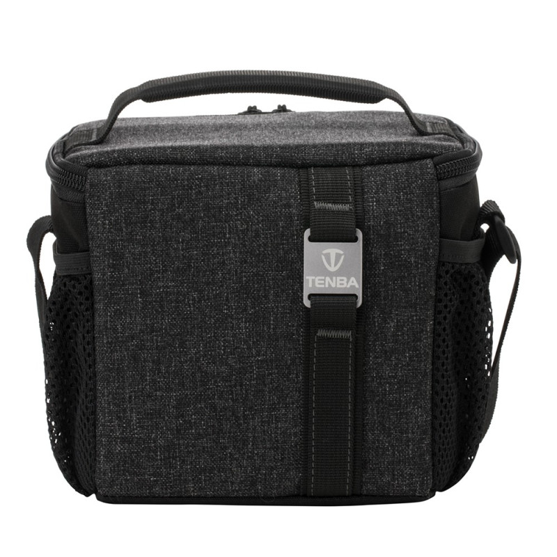 TENBA SKYLINE 7 NOIR