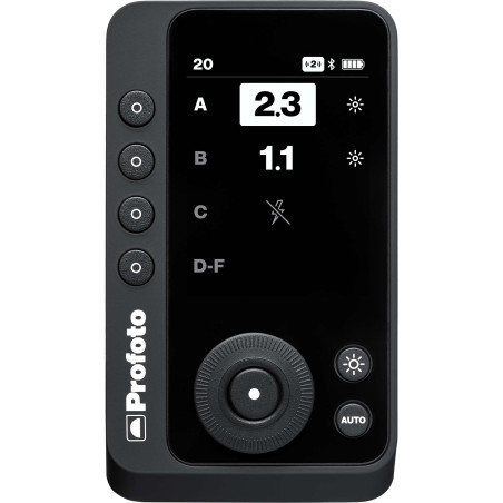 PROFOTO CONNECT PRO FOR CANON