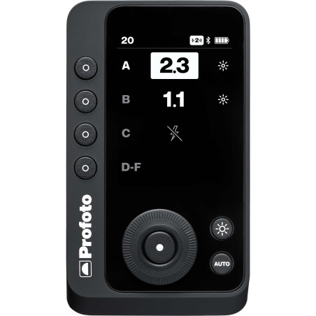 PROFOTO CONNECT PRO FOR LEICA