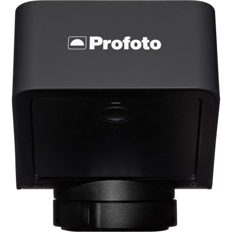 PROFOTO CONNECT PRO FOR CANON