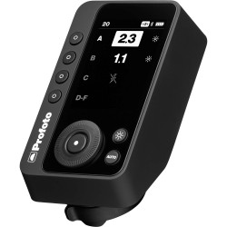 PROFOTO CONNECT PRO FOR SONY