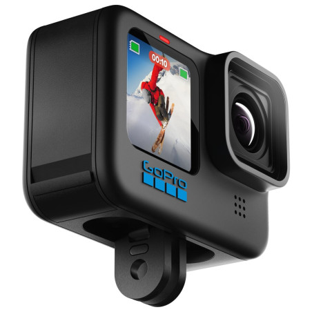 GOPRO HERO 10