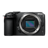 NIKON Z30