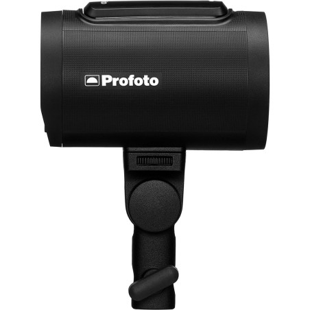 PROFOTO A2