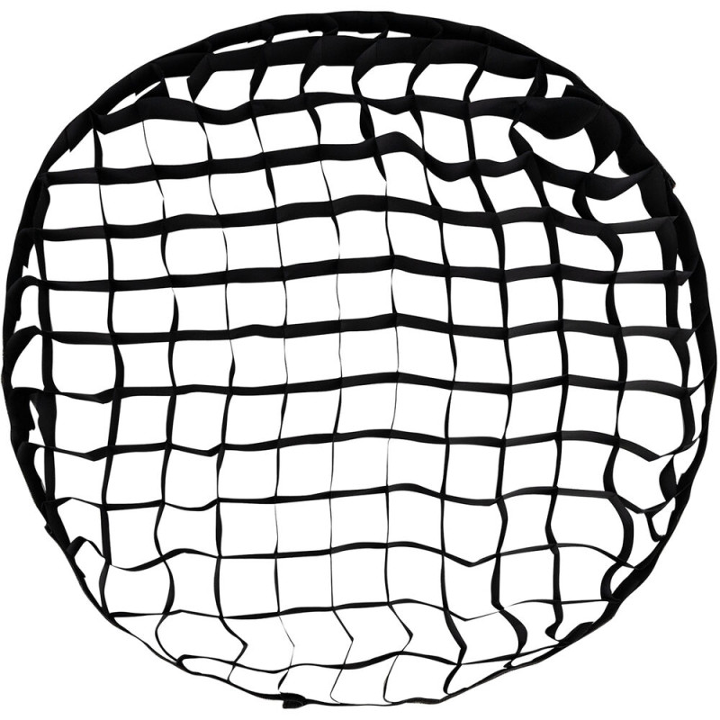 SmallRig 3585 RA-D55 Parabolic Softbox