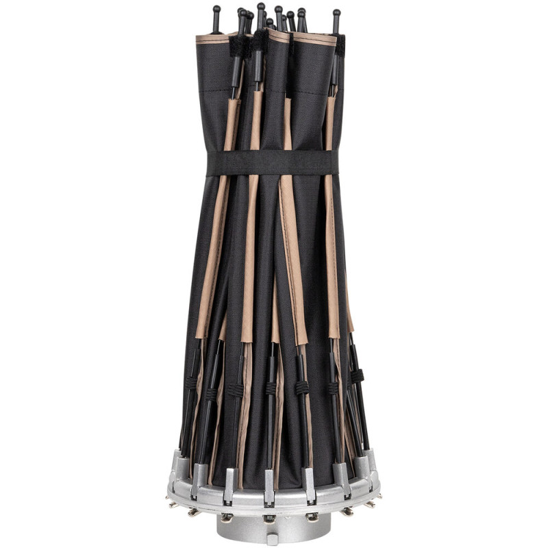 SmallRig 3585 RA-D55 Parabolic Softbox