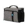 Tenba Sac d'épaule gris Skyline 12 Tenba Sac d'épaule gris Skyline 12