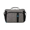 Tenba Sac d'épaule gris Skyline 12 Tenba Sac d'épaule gris Skyline 12