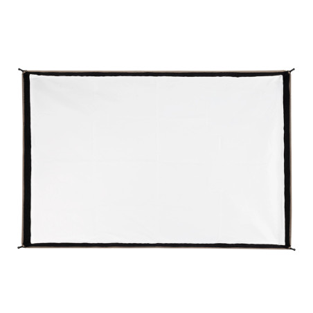 SmallRig 3930 RA-R6090 Rectangular Softbox