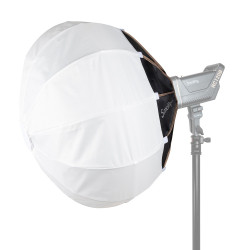 SmallRig 3932 RA-L90 Lantern Softbox