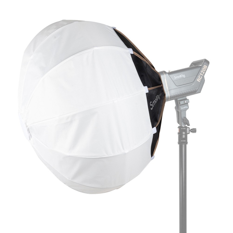 SmallRig 3932 RA-L90 Lantern Softbox