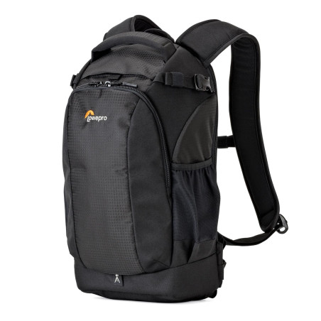 LOWEPRO FLIPSIDE 200 AW II NOIR