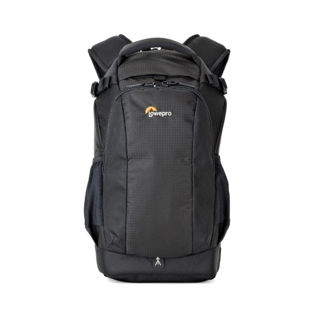 LOWEPRO FLIPSIDE 200 AW II NOIR