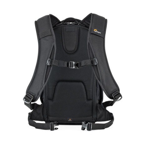 LOWEPRO FLIPSIDE 200 AW II NOIR