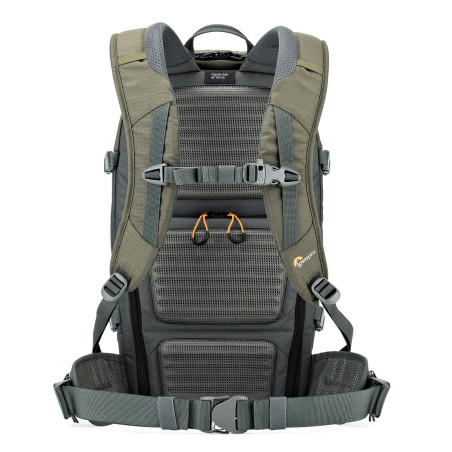 LOWEPRO FLIPSIDE TREK BP 350 AW