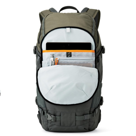 LOWEPRO FLIPSIDE TREK BP 350 AW