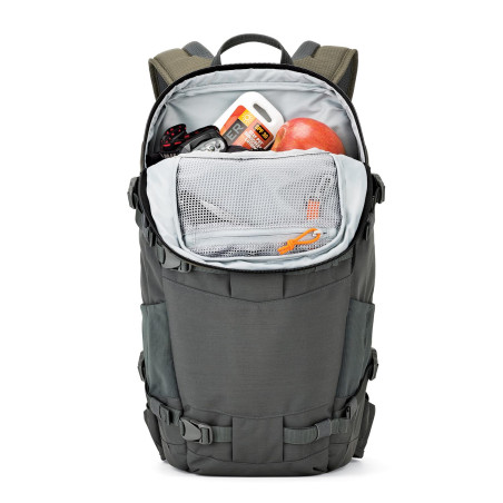 LOWEPRO FLIPSIDE TREK BP 350 AW