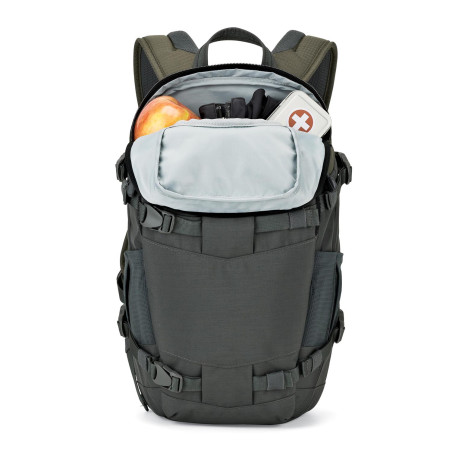 LOWEPRO FLIPSIDE TREK BP 250 AW