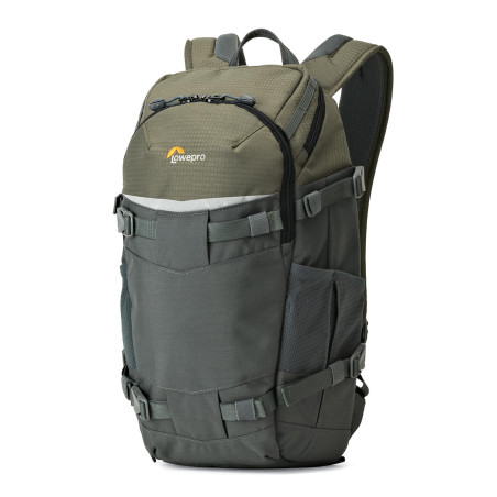 LOWEPRO FLIPSIDE TREK BP 250 AW