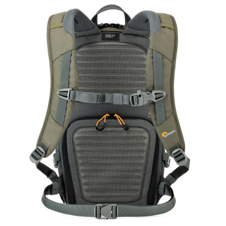 LOWEPRO FLIPSIDE TREK BP 250 AW