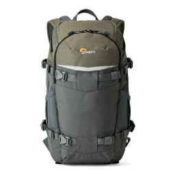 LOWEPRO FLIPSIDE TREK BP 250 AW