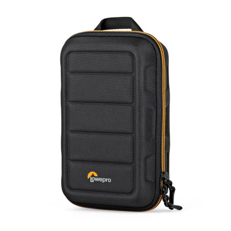 LOWEPRO HARDSIDE CS 60 NOIR