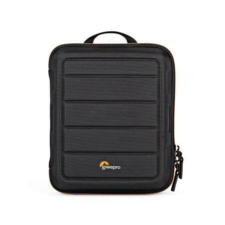 LOWEPRO HARDSIDE CS 80 NOIR