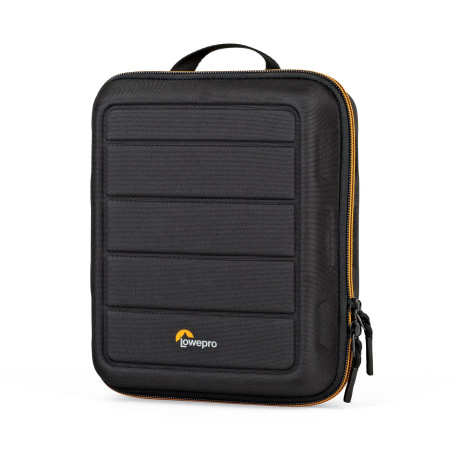 LOWEPRO HARDSIDE CS 80 NOIR