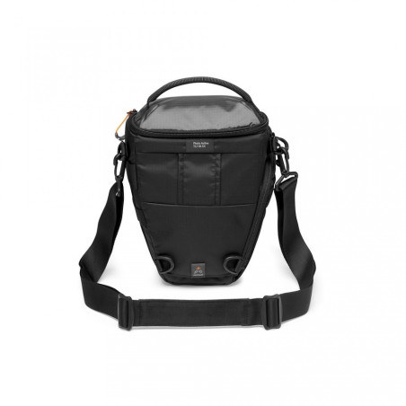 LOWEPRO PHOTO ACTIVE TLZ 50 AW BLACK