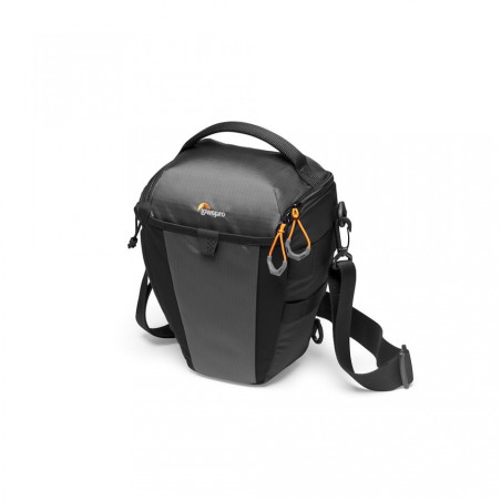 LOWEPRO PHOTO ACTIVE TLZ 50 AW BLACK