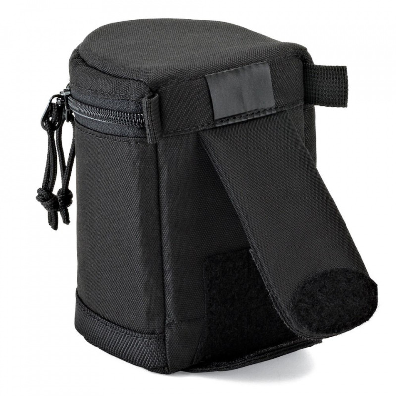 LOWEPRO LENS CASE 8X12 NOIR