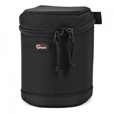 LOWEPRO LENS CASE 8X12 NOIR