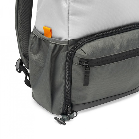 LOWEPRO Truckee BP 150 LX (Grey)