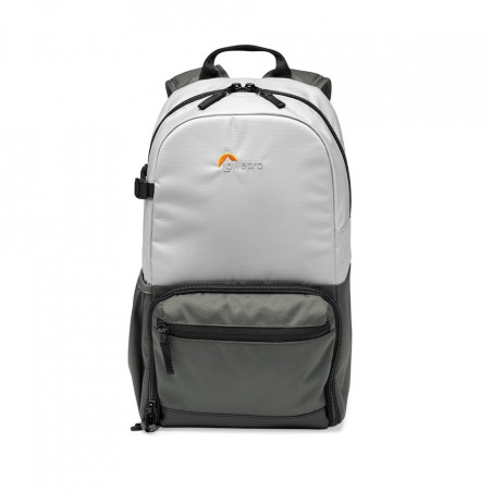 LOWEPRO Truckee BP 150 LX (Grey)