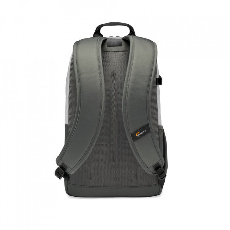 LOWEPRO Truckee BP 150 LX (Grey)