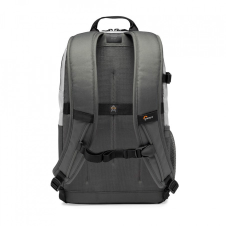 LOWEPRO Truckee BP 200 LX (Grey)