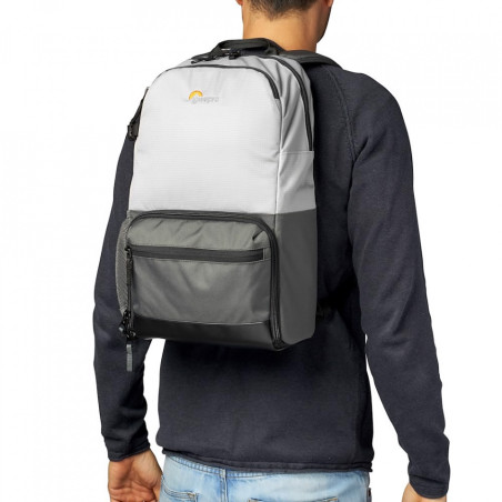 LOWEPRO Truckee BP 200 LX (Grey)